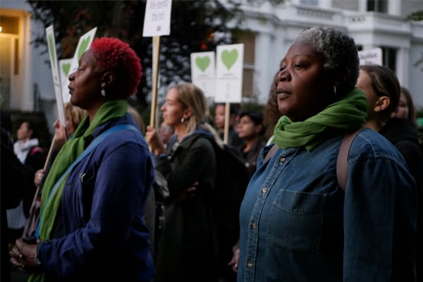 Grenfell United